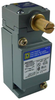 Snap Action, Limit Switches - 4008-9007C54B2Y247-ND - DigiKey