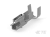 Connector Contacts - 350650-1 - TE Connectivity