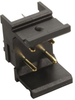 Conn, Header, 4Pos, 2Row, 5.08Mm; Connector Systems Harting - 27AJ2667 - Newark, An Avnet Company