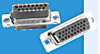 D Sub Contact, Pin, 28-24Awg, Crimp; For Use With Amphenol Communications Solutions - 46F140 - Newark, An Avnet Company