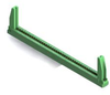 Card Edge Conn, Single Side, 41Pos, Th; Card Edge Connector Type Edac - 58AJ5748 - Newark, An Avnet Company