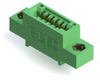 Connector Rohs Compliant Edac - 72AJ3675 - Newark, An Avnet Company