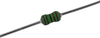 Metal Film Resistor, 1Kohm, 400Mw, 1%; Resistance Tt Electronics/welwyn - 78R4838 - Newark, An Avnet Company