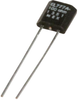 Platinum Rtd Temperature Sensor; Sensing Temperature Min Honeywell -- 10M8423