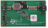 Evaluation Board, Dc Convertor; Silicon Manufacturer Texas Instruments - 29AH8144 - Newark, An Avnet Company