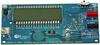 Psoc 3 Precision Analog Voltmeter Demo Kit; Silicon Manufacturer Cypress Infineon Technologies - 53R1484 - Newark, An Avnet Company