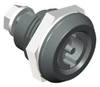Cam Latches - E5-6-063-UU1 - bisco industries