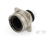 Circular Power Connectors - 213734-1 - TE Connectivity