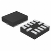 IC TRANSLATOR 4BIT UDFN - 598-NLVSX4014MUTAG - Utmel Electronic Limited