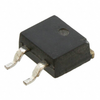 RES 0.25 OHM 5% 35W D2PAK -- 547-TDH35PR250JE - Image