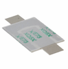 PTC RESET FUSE 20V 7.3A STRAP -- 461-LR4-730F - Image