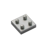 Evaluation and Demonstration Boards and Kits - OPENLPPOL-EVB - 794344-OPENLPPOL-EVB - Win Source Electronics