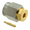 Coaxial Connectors (RF) - RF2422 - 293369-RF2422 - Win Source Electronics