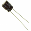Aluminum Capacitors - UTS1H101MPD - 938371-UTS1H101MPD - Win Source Electronics