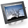  - Cintiq 21UX Pen Display - Wacom Technology Corporation