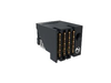 ExaMAX ® - 10137002-11JLF - Amphenol Communications Solutions
