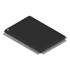 Specialized ICs - 7C1354A-166AIT - Lingto Electronic Limited