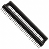 Sockets for ICs, Transistors - 117-93-664-41-005000 - Lingto Electronic Limited