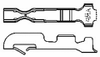 General Terminal - 170204-2 - Richardson RFPD