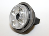 10 Watt, LED MR16 Dimmable Narrow Flood Lamp - 414771 - bulbs.com