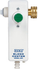 DEMA® Blend Center Dispenser w/4 gpm Proportioner - 6334 - Image Supply, Inc.