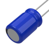 Capacitors - Aluminum Electrolytic Capacitors - 1360700-MAL214061479E3 - Win Source Electronics