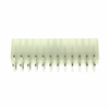 Connectors, Interconnects -Rectangular Connectors- Headers, Male Pins - Win Source Electronics