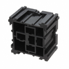 Relay Sockets -- F11910-ND - Image