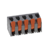 Wire to Board - 2946-2604-1305-ND - DigiKey