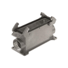 Heavy Duty Connector Housings, Hoods, Bases - 1195-09301320272-ND - DigiKey