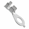 Ring Connectors - 626037-1-ND - DigiKey