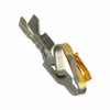Rectangular Connector Contacts - WM2138-ND - DigiKey