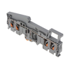 Din Rail, Channel - 3210184-ND - DigiKey