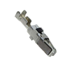Multi Purpose - A118898TR-ND - DigiKey