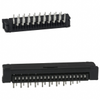 FFC, FPC (Flat Flexible) Connector Assemblies - 609-1948-ND - DigiKey