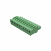 Headers, Plugs and Sockets - WM25620-ND - DigiKey