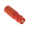 Specialized Connectors - 965-SLPCRB50BSO0-ND - DigiKey