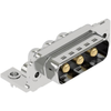 D-Sub Connector Assemblies - 09692009006-ND - DigiKey
