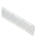 Spiral Wrap, Expandable Sleeving - 3N9C-ND - DigiKey