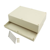 Boxes - SR194-RIA-ND - DigiKey