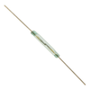 Magnetic, Reed Switches - HE581-ND - DigiKey