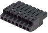 Terminal Blocks - Headers, Plugs and Sockets - 281-1907-ND - DigiKey