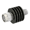 RF Switches - R585423500 - Quarktwin Technology Ltd.