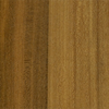 Plum Tree Walnut - Hurst Hardwoods