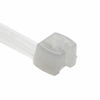 Cable Ties and Zip Ties - 109-00123-ND - DigiKey