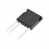 Discrete Semiconductor Products - Thyristors - SCRs - CS20-22MOF1 - Shenzhen Shengyu Electronics Technology Limited