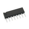 Power Management - Specialized - BD9582N-ND - DigiKey
