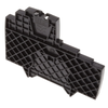Accessories - 281-2495380000-ND - DigiKey
