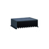 Accessories - CC2739-ND - DigiKey