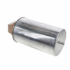 Capacitors - Film Capacitors - B32377B4107J080 - Acme Chip Technology Co., Limited